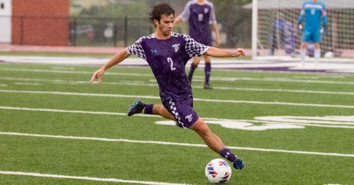 MSoccerVSmckendree22Sept2024-217 - Truman Today.jpg 